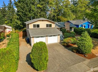 416 SW 327th Pl, Federal Way, WA 98023