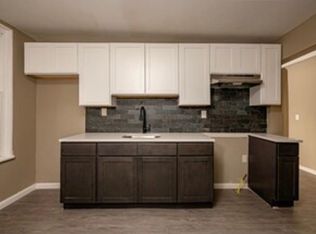 205 Mount Prospect Ave FLOOR 1, Newark, NJ 07104