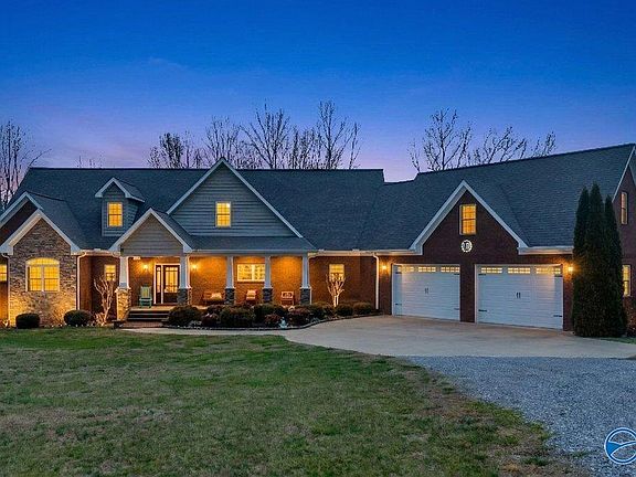 2nd image of 8644 County Road 38