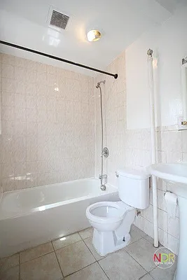 Rented by Next Door Realty NYC | media 4