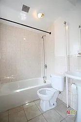 Rented by Next Door Realty NYC