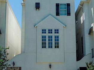 6310 Grand Blvd, Houston, TX 77021