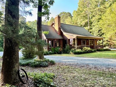 4004 S Potter Rd, Monroe, NC, 28112