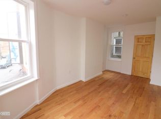 6628 Forest Ave APT 2L, Ridgewood, NY 11385