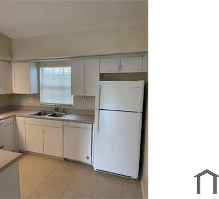 4523 22nd St SW — Photo 9