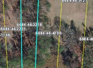 LOT 83 Winfield Ln, Pinetown, NC 27865