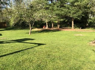 62 Berrimore Dr, Utica, OH