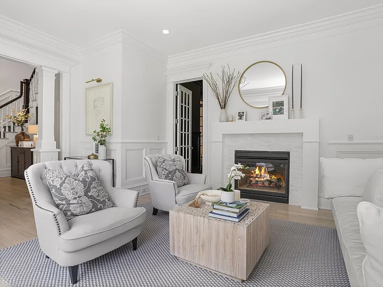 16 Laddins Rock Rd — Photo 8