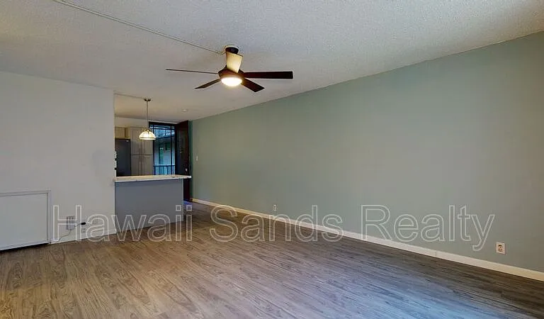 95-273 Waikalani Dr #D302 — Photo 8