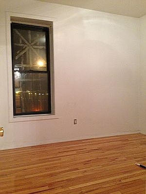 4th image of 327 E 3rd St APT 1A