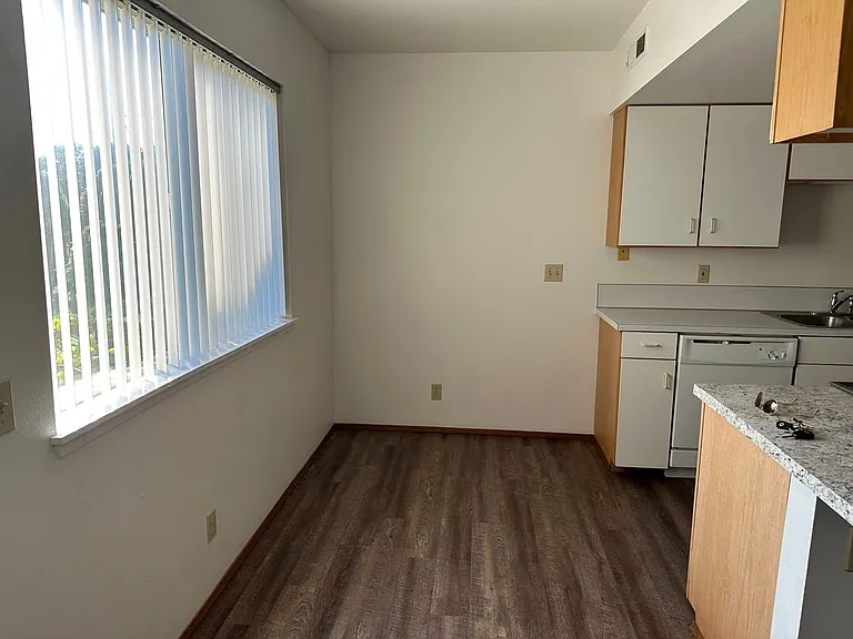 2601 Patton St #3 — Photo 6