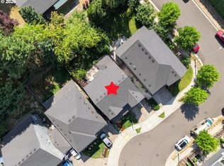 32010 NW Wascoe St, North Plains, OR 97133