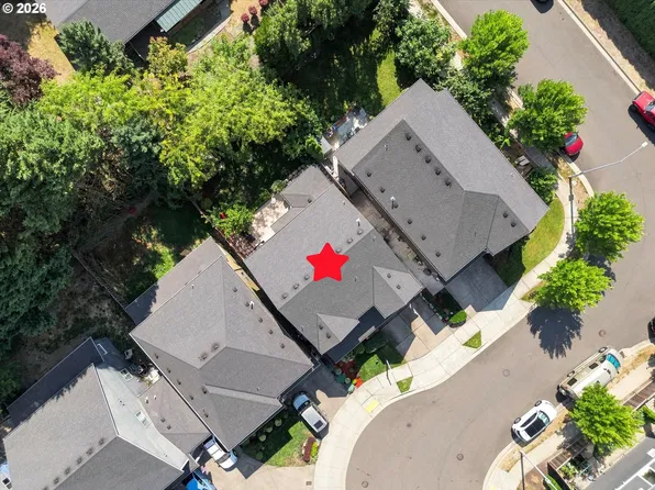 32010 NW Wascoe St, North Plains, OR 97133