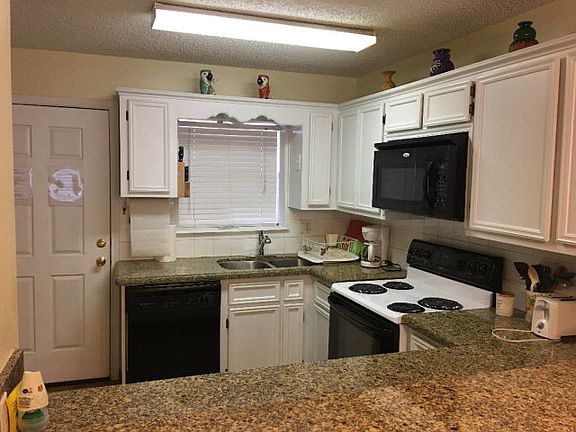 2nd image of 103 E Marlin St #1
