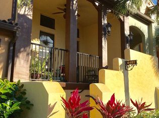 9092 Capistrano St S UNIT 6407, Naples, FL 34113