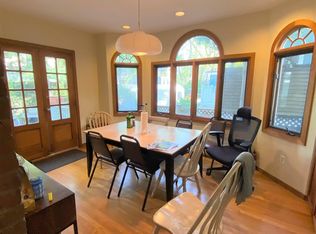 34 Lee St #1, Cambridge, MA 02139