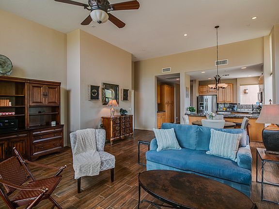 3rd image of 17025 E La Montana Dr Unit 133