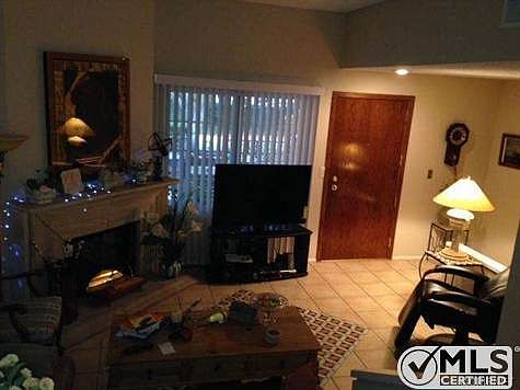 2nd image of 7038 De Celis Pl Unit 25
