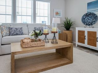 12850 State Highway 84 Paradise Vlg #37F, Davie, FL 33325