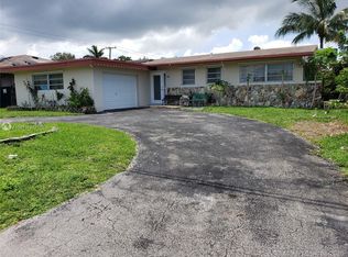 5741 SW 57th St #0, Fort Lauderdale, FL 33314