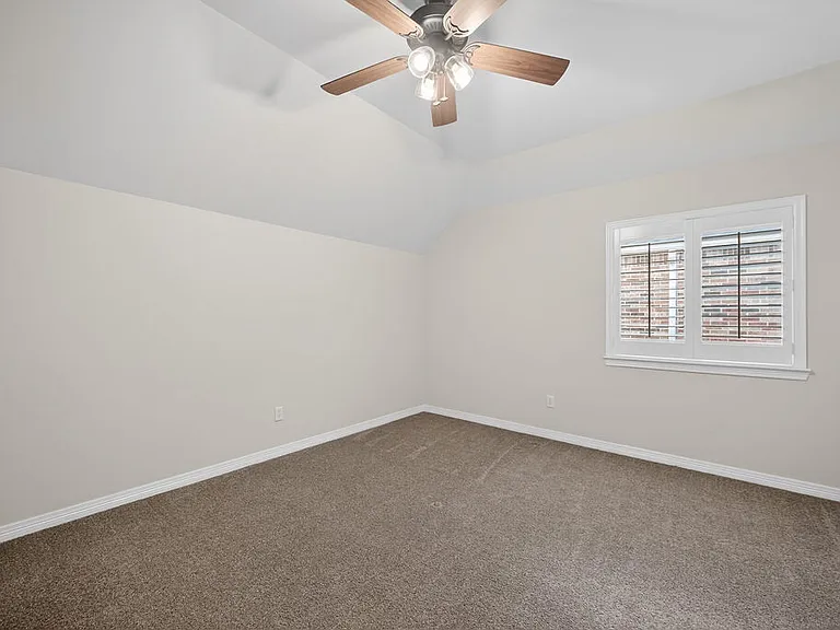 1651 Saddle Tree Rd — Photo 43