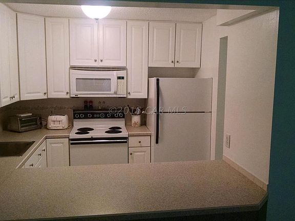 3rd image of 13110 Coastal Hwy Unit 511