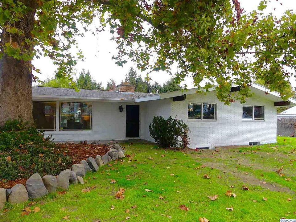 1st image of 6614 W Umatilla Ave