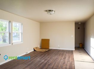 2003 S 4th St W, Missoula, MT 59801