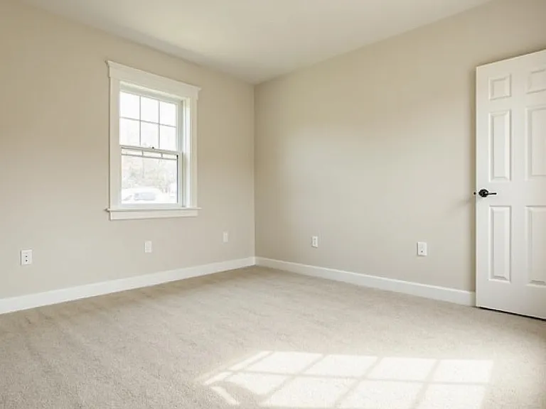 81 Sam Green Rd — Photo 8