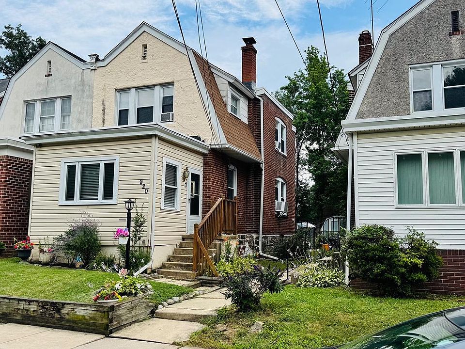 1st image of 920 Andrews Ave