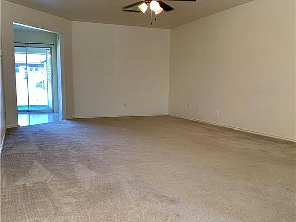 2nd image of 1231 E Avenue H