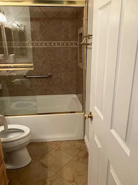 8739 Quailbush Dr — Photo 2