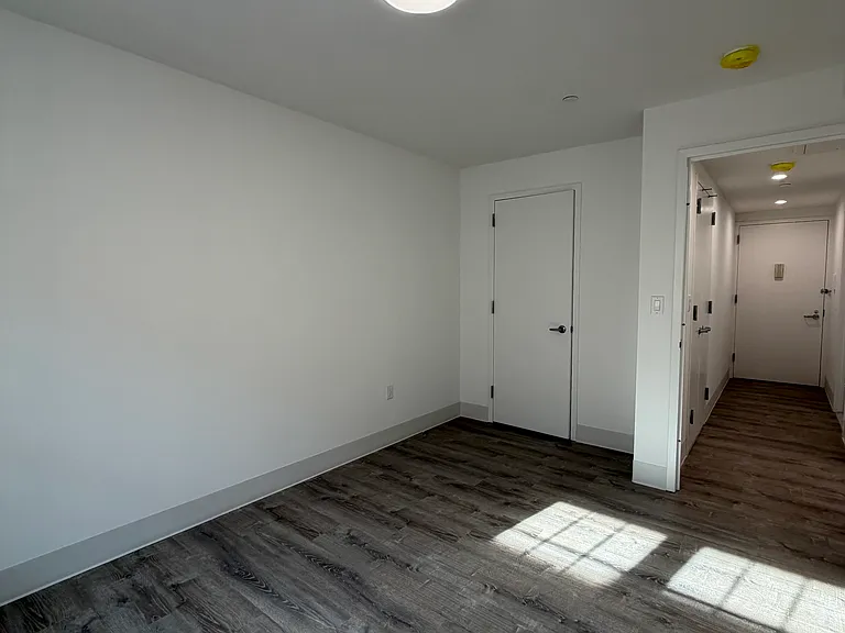 1349 Commonwealth Ave #1B — Photo 6