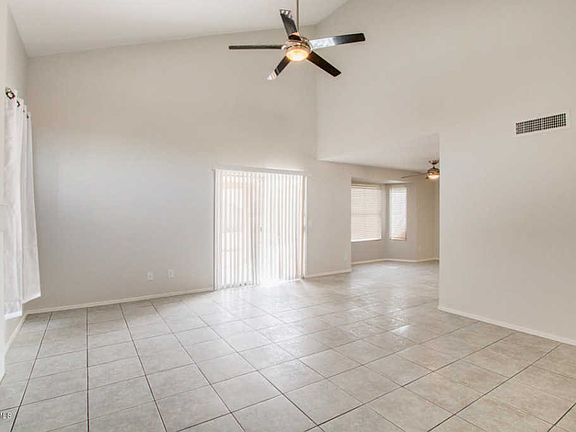5th image of 3905 E South Fork Dr