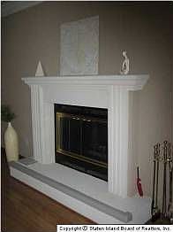 5th image of 27 E Brandis Ave