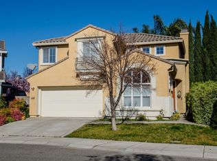 5436 Nickman Way, Sacramento, CA