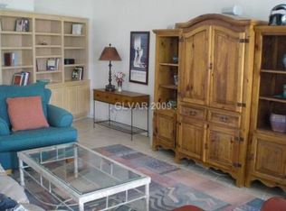 179 Palta Ct, Henderson, NV 89074