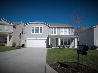 6086 Laurent Ave #130, Fort Mill, SC 29715