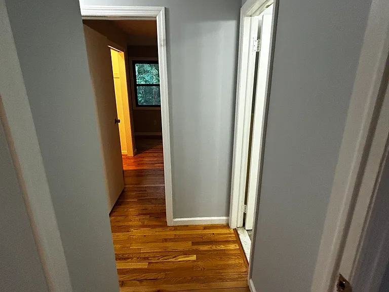 267 Fosler Rd #B3 — Photo 23