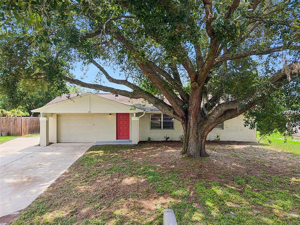 1st image of 111 Borada Rd