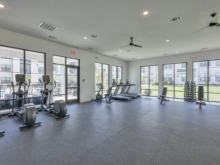 3600 Capitol View — Photo 8