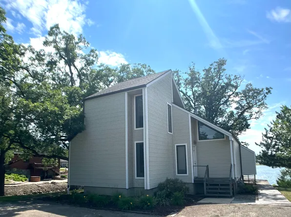 107 Seminole Ln, Loda, IL 60948