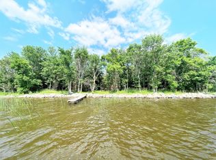 41503 Elm Dr, Warroad, MN 56763