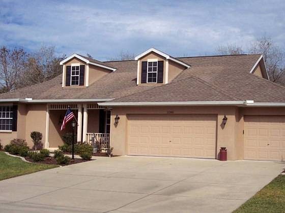 2nd image of 11385 Corinthian St