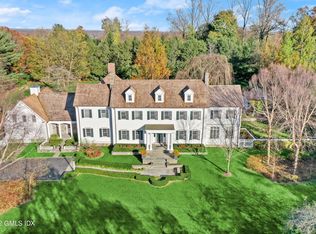 29 Dairy Rd, Greenwich, CT 06830