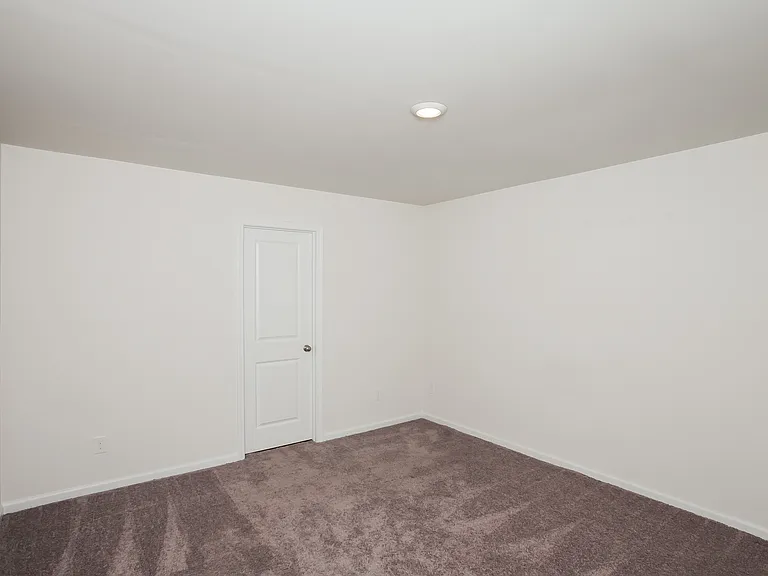 1312 Gardner St — Photo 10