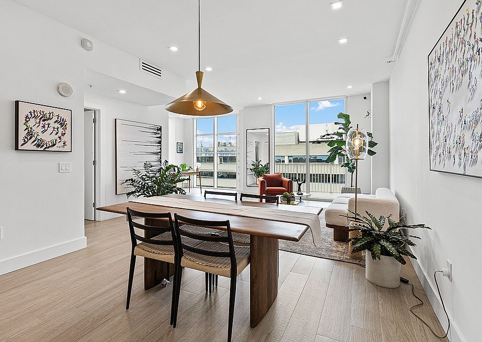 1st image of 3180 SW 22nd St #Penthouse 207