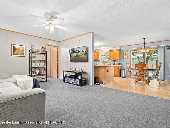 4th image of 148 Linden Blvd