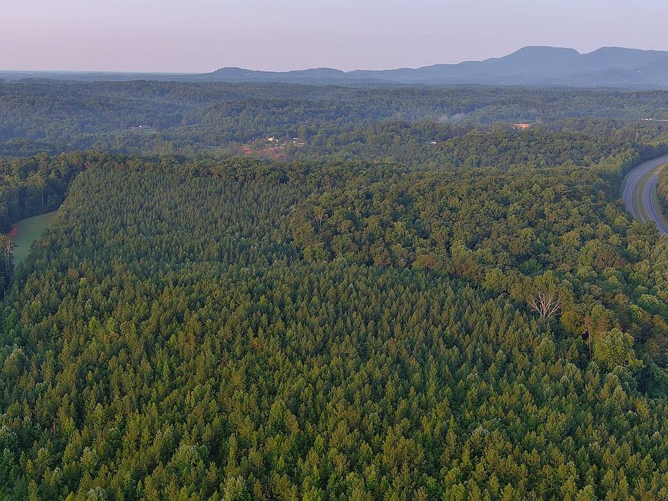 2nd image of 0 Fox Mountain Rd #11