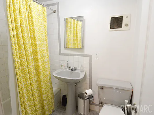 Rented by Bellmarc Realty | media 49